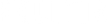 FRUITIA