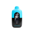Island Punch - FRUITIA - Disposable
