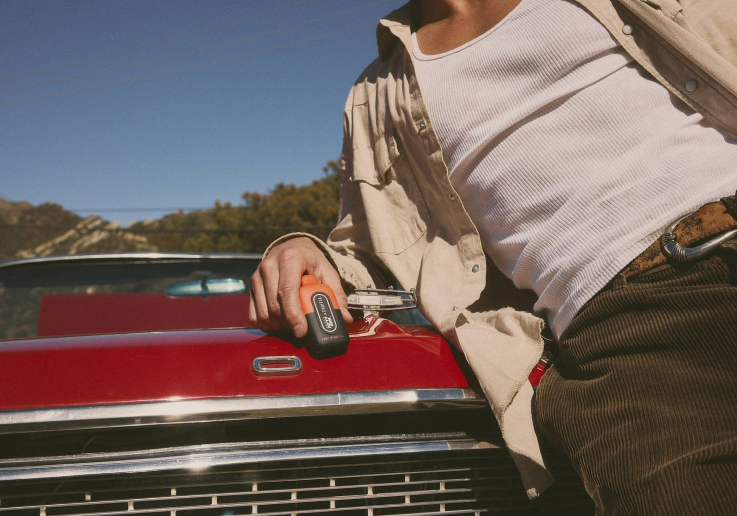 FRUITIA,fruitia.shop