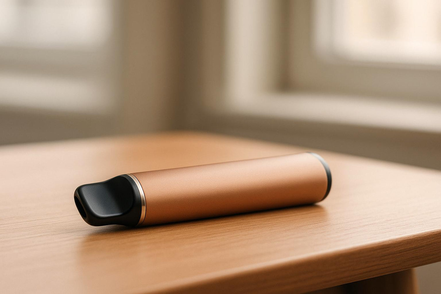 Why Your Disposable Vape Burns Out Fast: Solutions