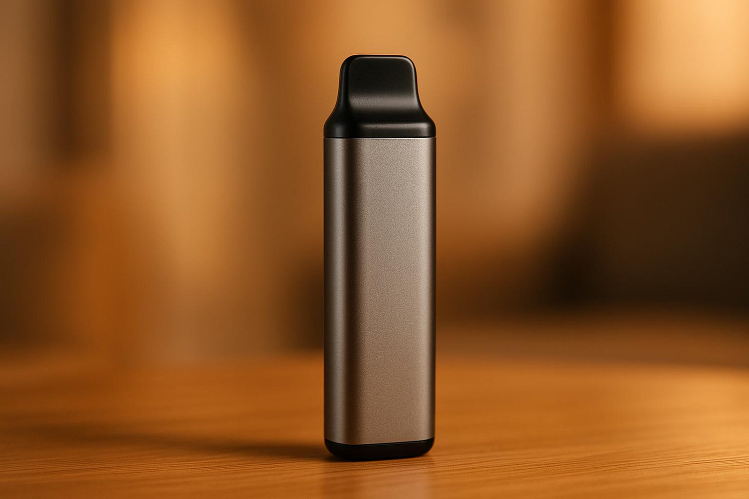 7 Signs You Need a Higher Quality Disposable Vape