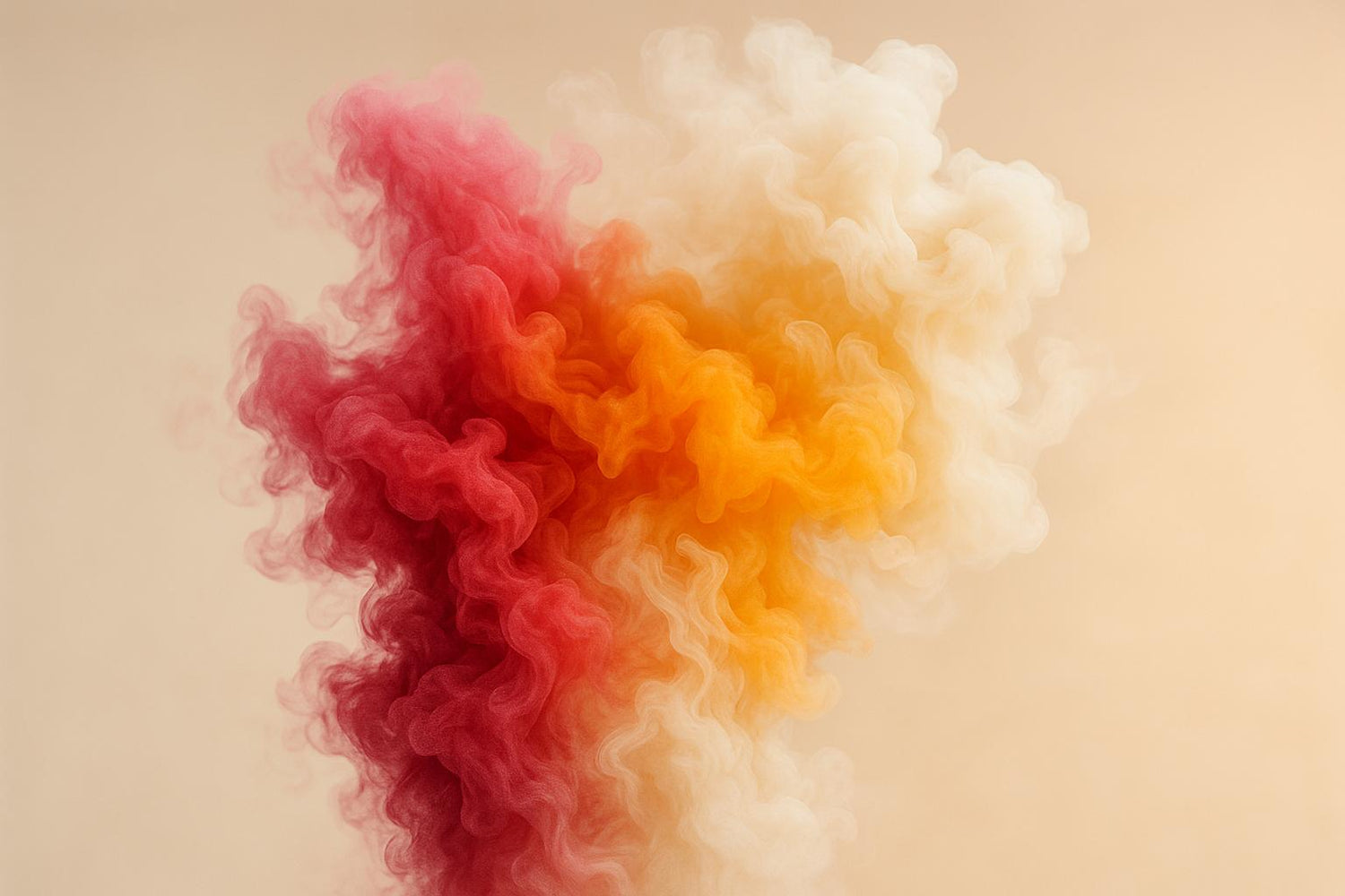 How Science Drives Bold Vape Flavors