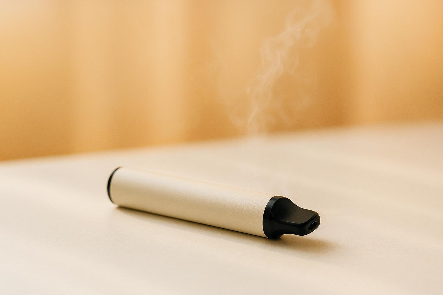 5 Ways To Make Disposable Vapes Last Longer