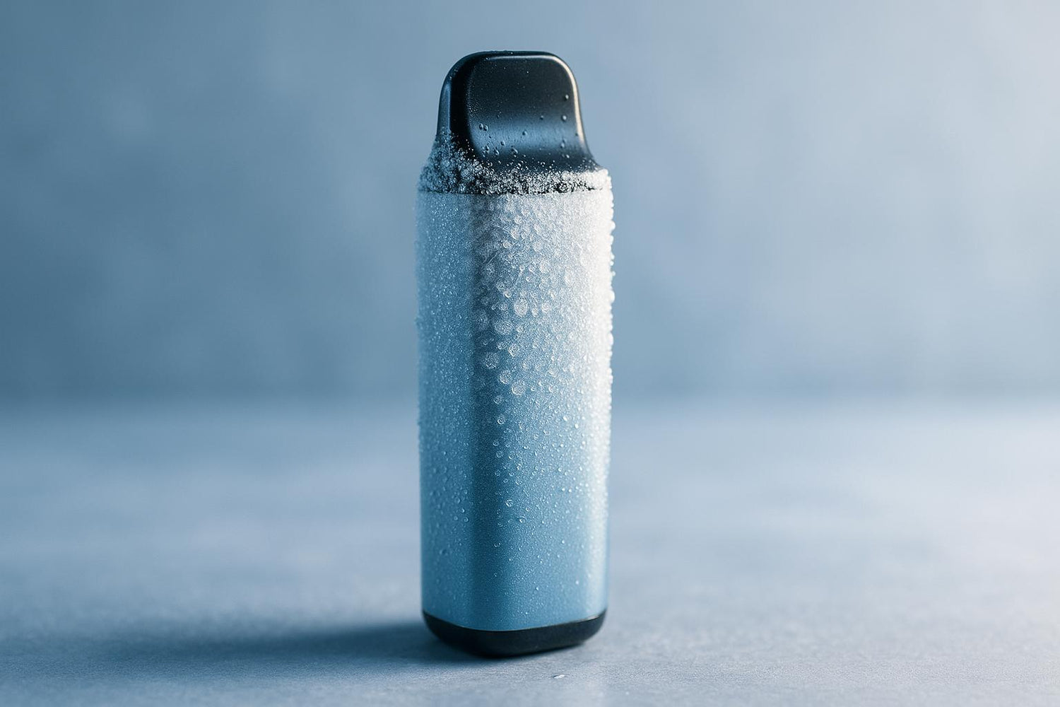 How Temperature Affects Disposable Vape Performance