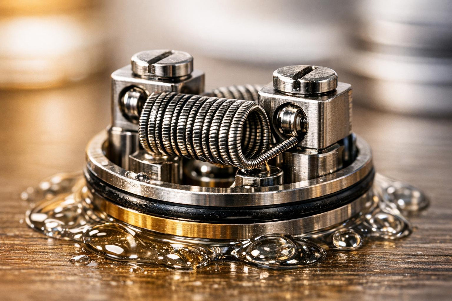 Ultimate Guide to Coil Longevity