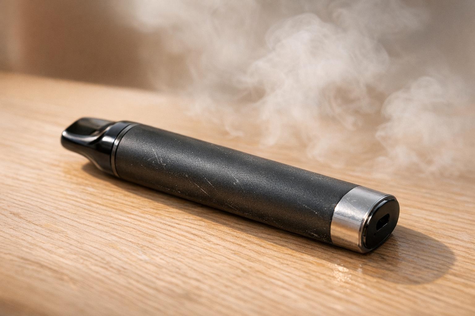 Durability vs. Puff Count: What Matters More?