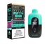 Baja Burst - FRUITIA -  Disposable