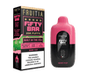 Berry Pop - FRUITIA -  Disposable
