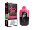 Berry Pop - FRUITIA -  Disposable