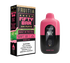 Berry Pop - FRUITIA -  Disposable