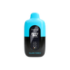 Island Punch - FRUITIA -  Disposable