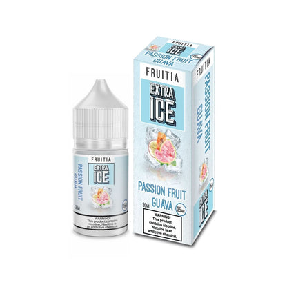 FRUITIA,fruitia.shop