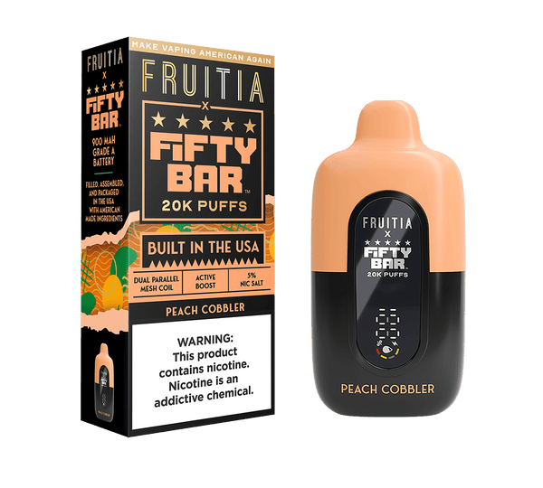 Peach-Cobbler-FRUITIA-