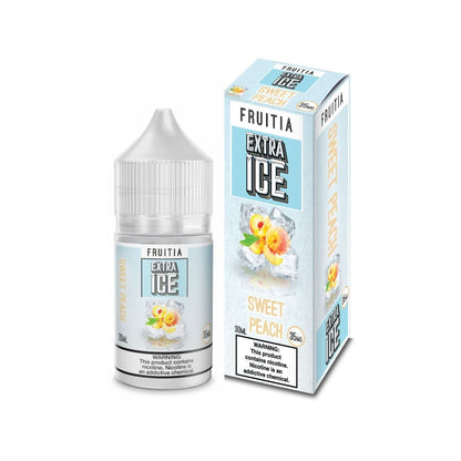 FRUITIA,fruitia.shop