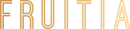 FRUITIA