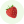 spearmint - FRUITIA -  
