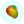 spearmint - FRUITIA -  
