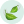 spearmint - FRUITIA -  